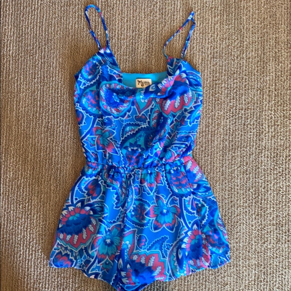 Romper